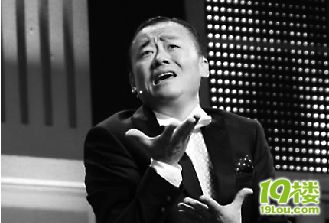 周立波宁波遭遇疯狂粉丝一随行人员掌掴闹事小