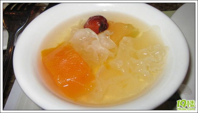 【8隊(duì)】吃完這一頓，我們傾家蕩產(chǎn)~~~
