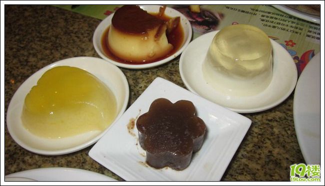 【8隊(duì)】吃完這一頓，我們傾家蕩產(chǎn)~~~