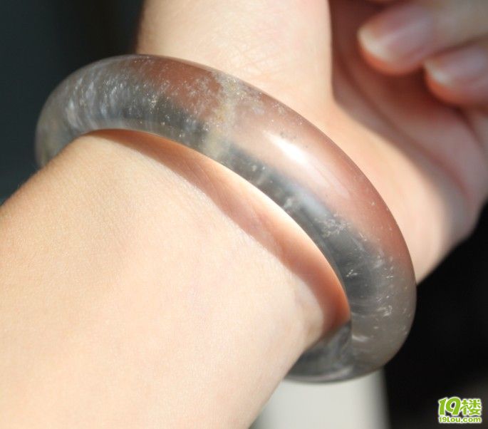 水沫子镯4.jpg