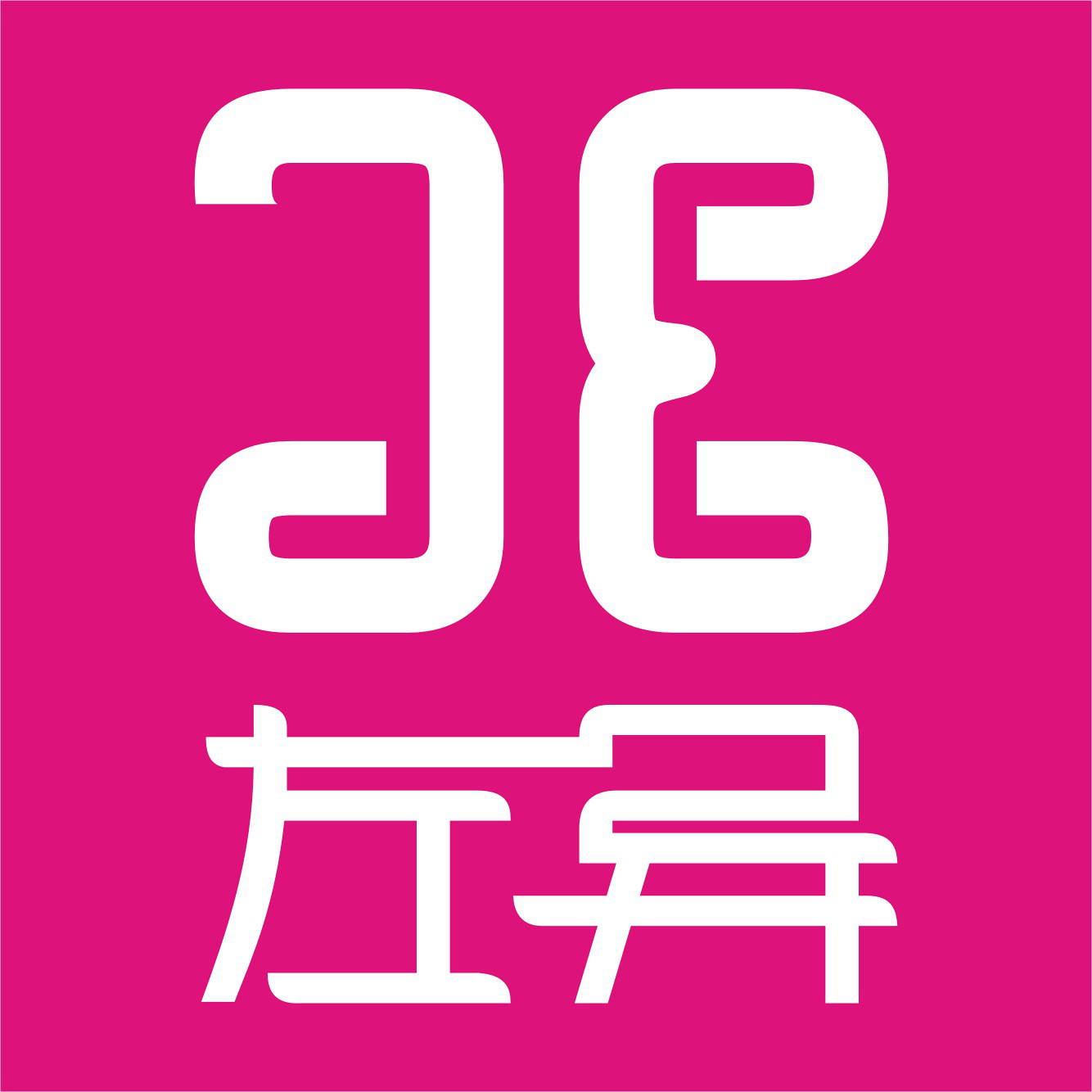 ʱ