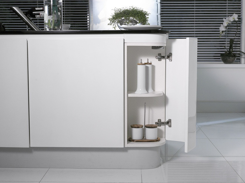 宇邦橱柜_八大服务城市:上海,南京,宁波,杭州,苏州,无锡,厦门,长沙_好