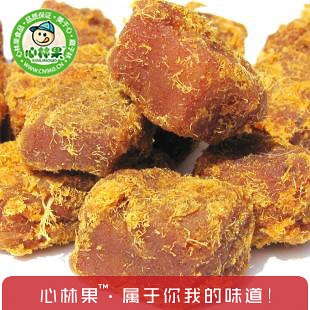 林心果美食特产淘宝购物地址http