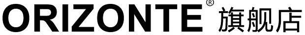 orizonte콢
