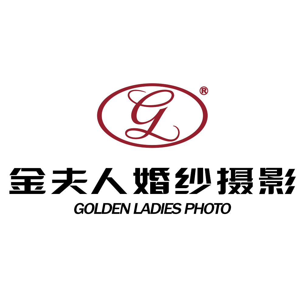 恋花3_唯美风格婚纱照图片__19楼婚纱照美图