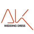 AK婚纱