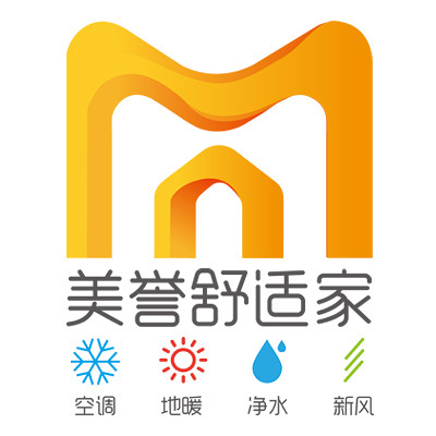 美誉舒适家小王