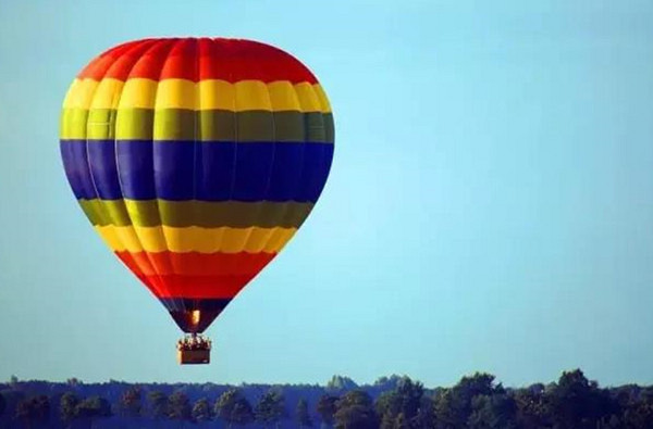 海宁迎春花卉艺术节门票