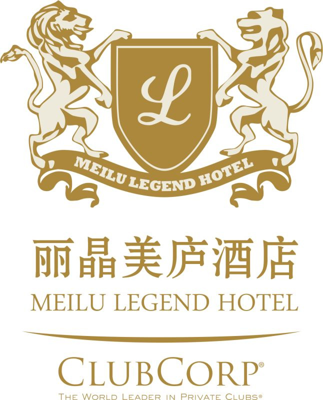 美庐logo图片