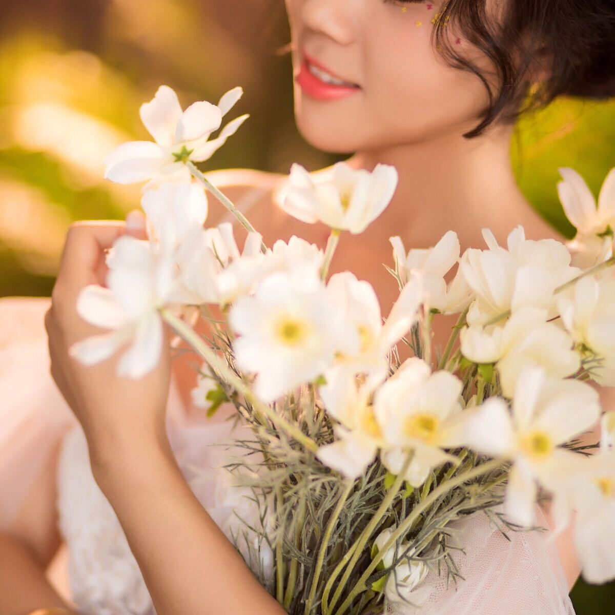 sia西雅写真摄影