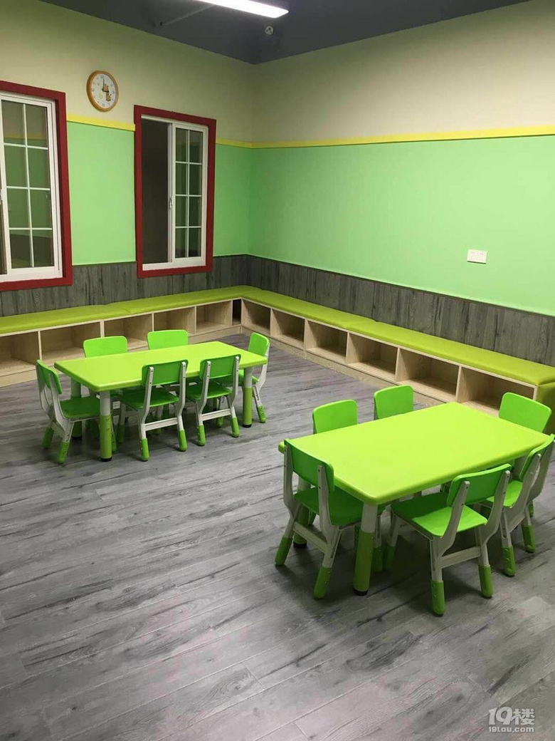 湖州托马斯英语(3-15)岁美式英语全国连锁品牌