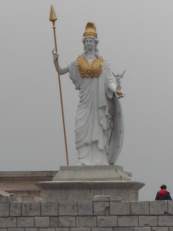 宁波慈溪达蓬山--80天环游世界主题公园