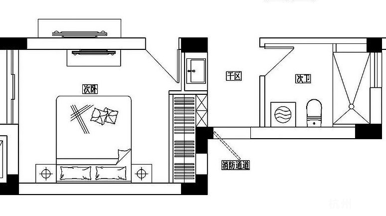 M(fi)NO.4t138ƽF(xin)c@ĻL(fng)