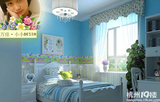 ͯbЧD Ƥcȫ?zhn)? /><div align=