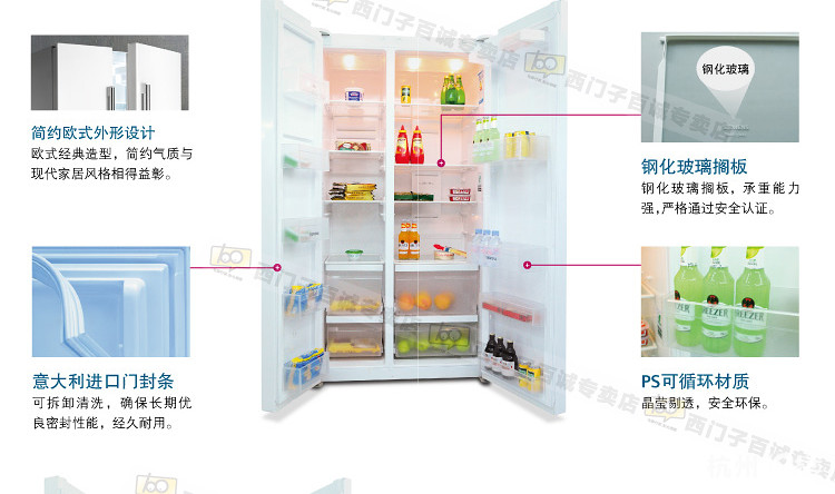 【和谐嘉园】100页，给装修公司打分，关注【颜楼】的都来看看！