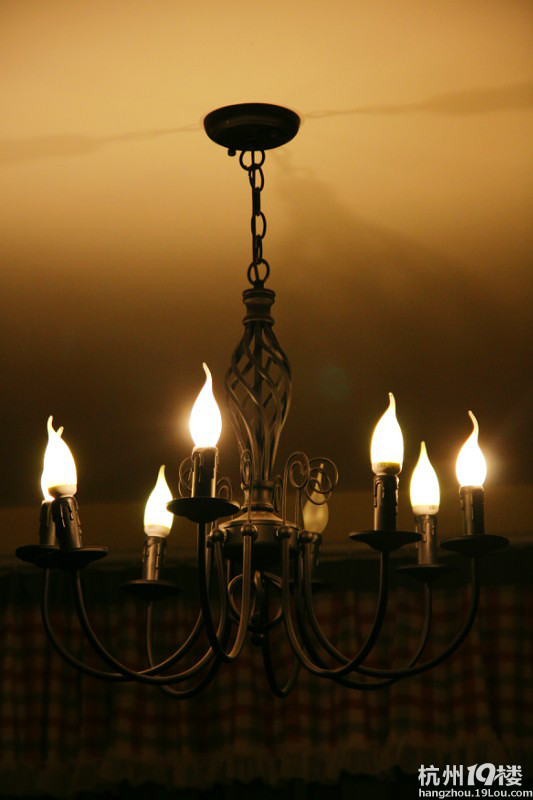 1917Ҵِp --ӛ҂Ĳ