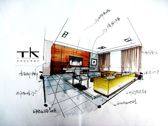 家博会捡到大便宜88万半包三房两厅成就了秋日里的一抹骄阳