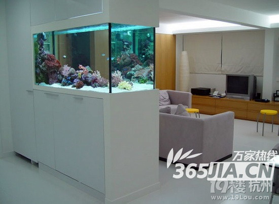 3室2厅，寻施工队伍（清包）。