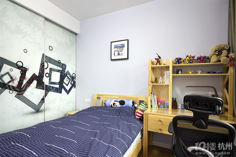 ~ *◆ 倾心港风 ◆* ~ — 诠释倾心的家