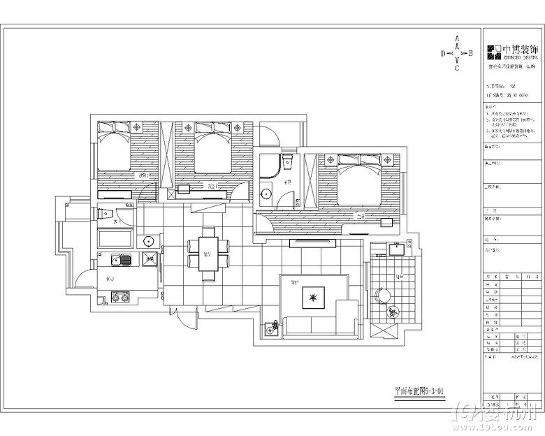 вb-|ݾ-115ƽ-F(xin)s