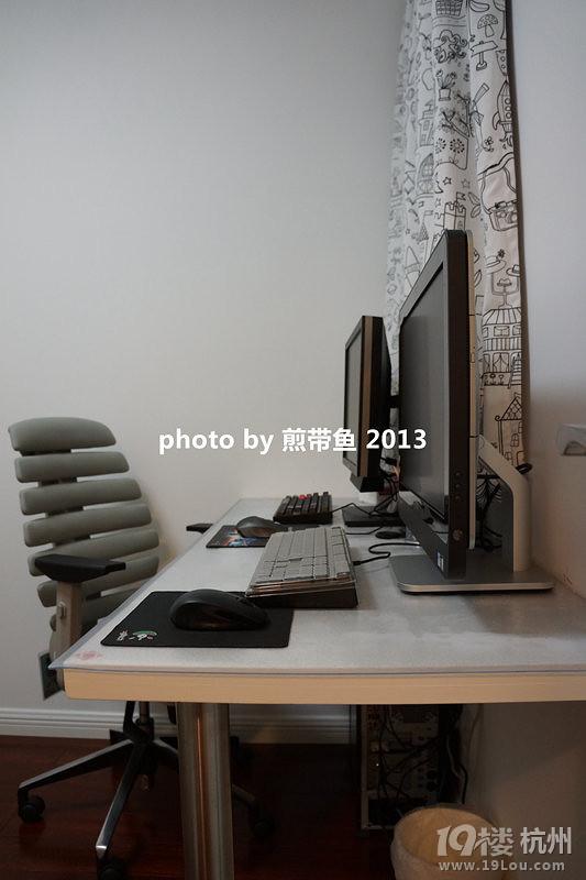 ڰ׻ҬF(xin)s rc(sh)p