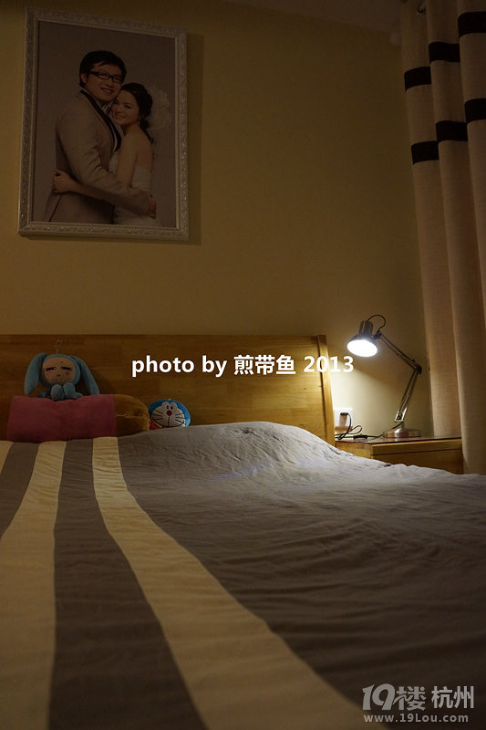 ڰ׻ҬF(xin)s rc(sh)p