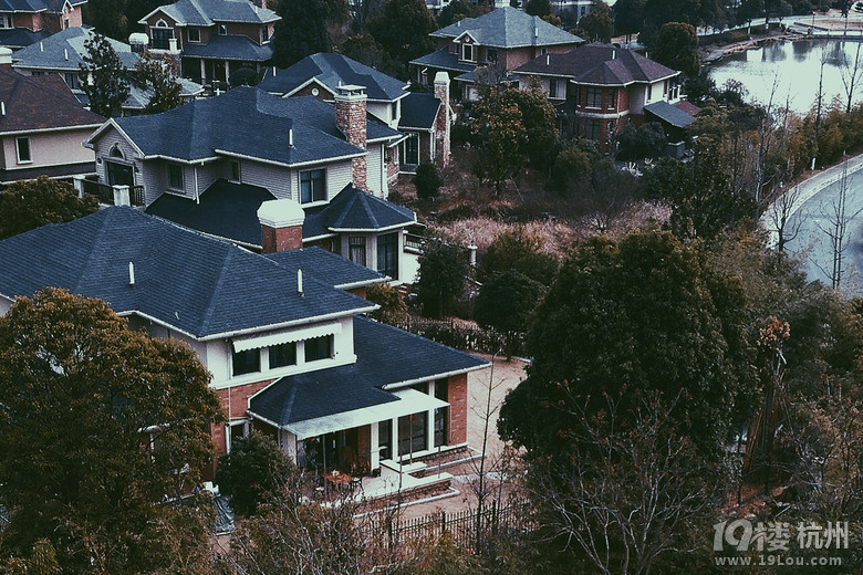 復古 · 懷舊