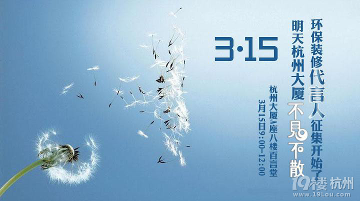 315h(hun)b޴_ʼ