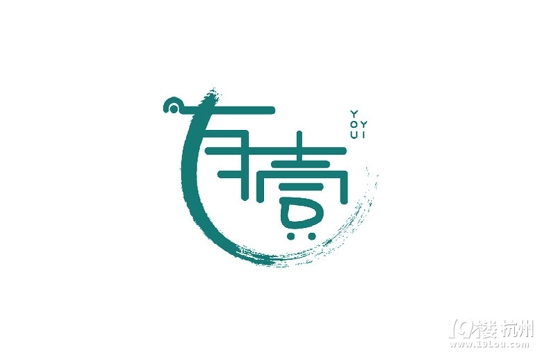 ڮ(hu)(x)D