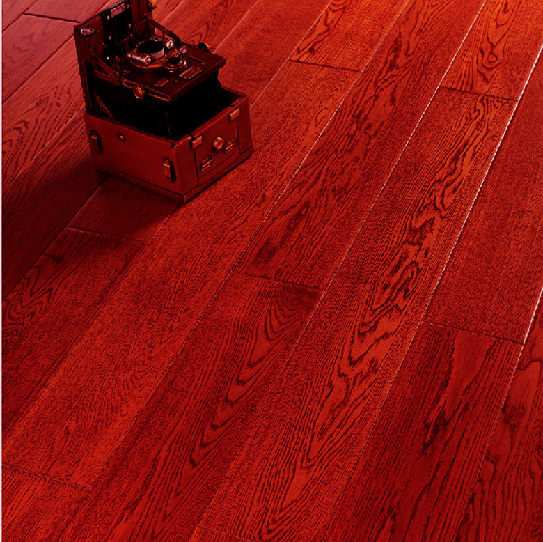 �������ذ�ר����2��ŷ����ľʵľ�ذ� ԭ��469Ԫƽ��  �ؼ�239Ԫƽ��.jpg