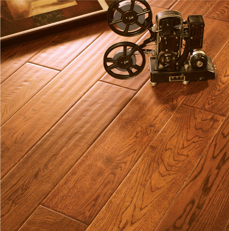 �������ذ�ר����1��ŷ����ľʵľ���ϵذ�     ԭ��329Ԫƽ��  �ؼ�209Ԫƽ��.jpg