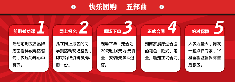 Ź-03-04-03.png