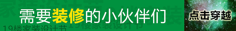 װ-Խ.jpg