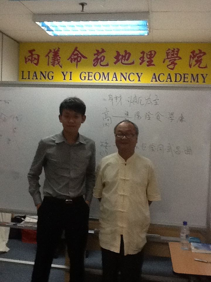 褺Ӱ.jpg