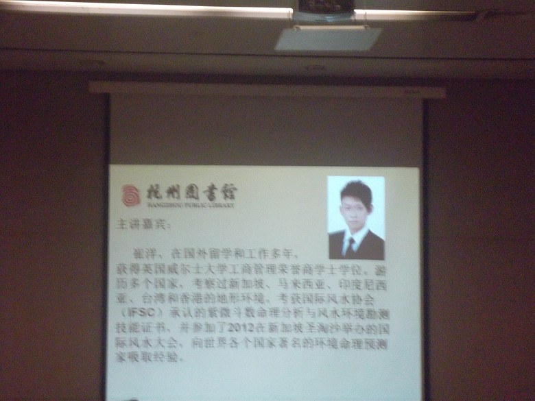˼.JPG