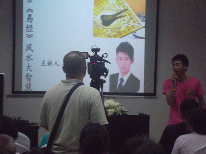 ݽǰ2.JPG
