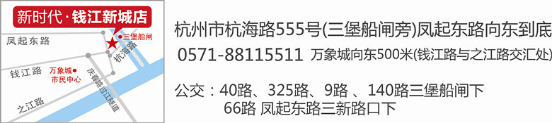 ͼ绰1_.jpg