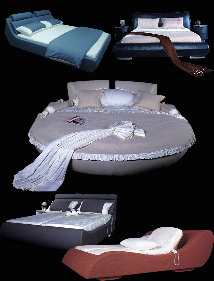 δ����-1 ����.jpg