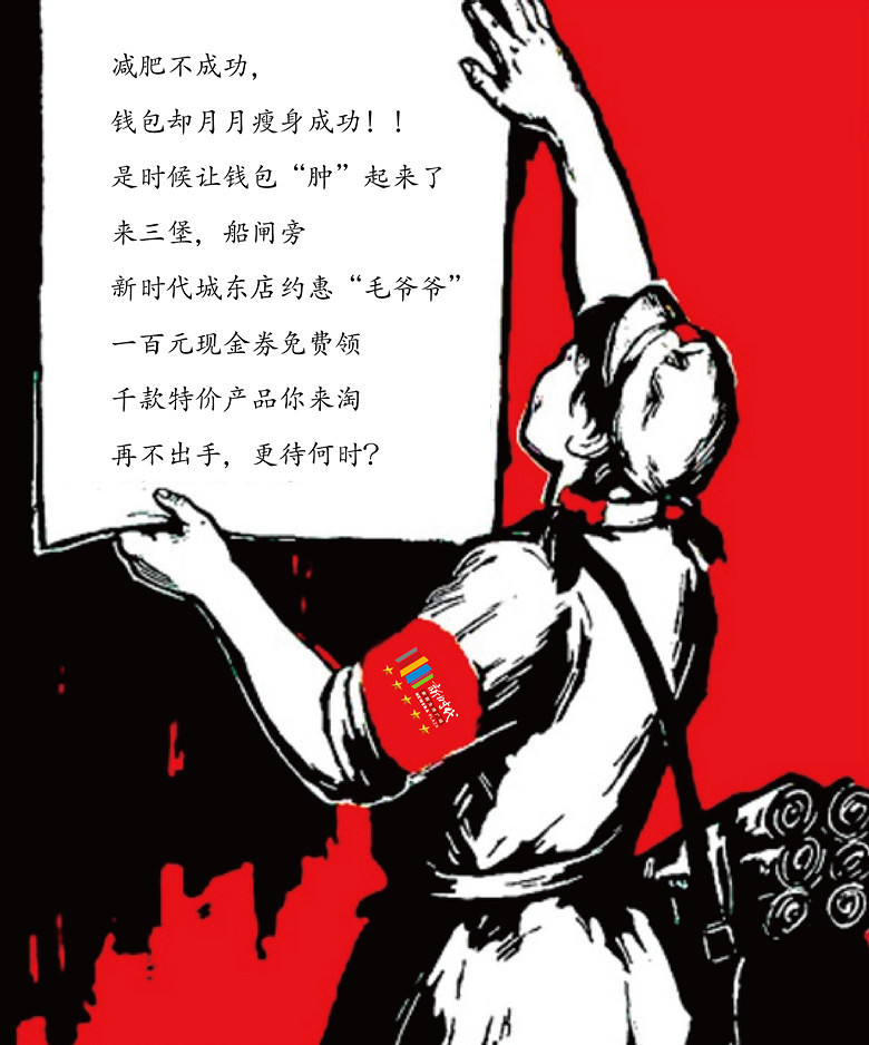 19¥-01_.jpg