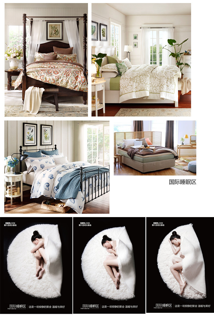 δ����-1 ����.JPG