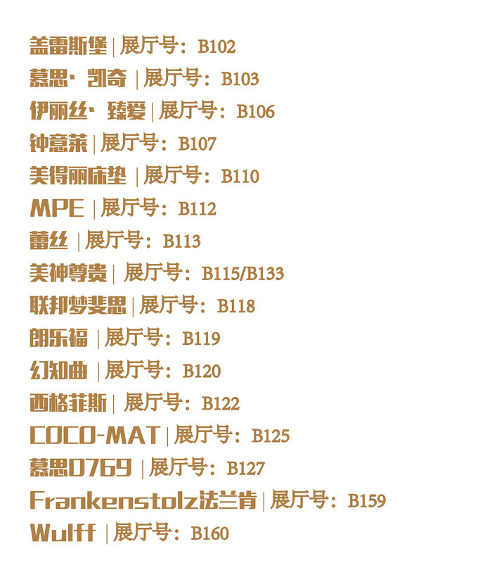 ΢�� ��ƪ ��Ƭ-25��.jpg