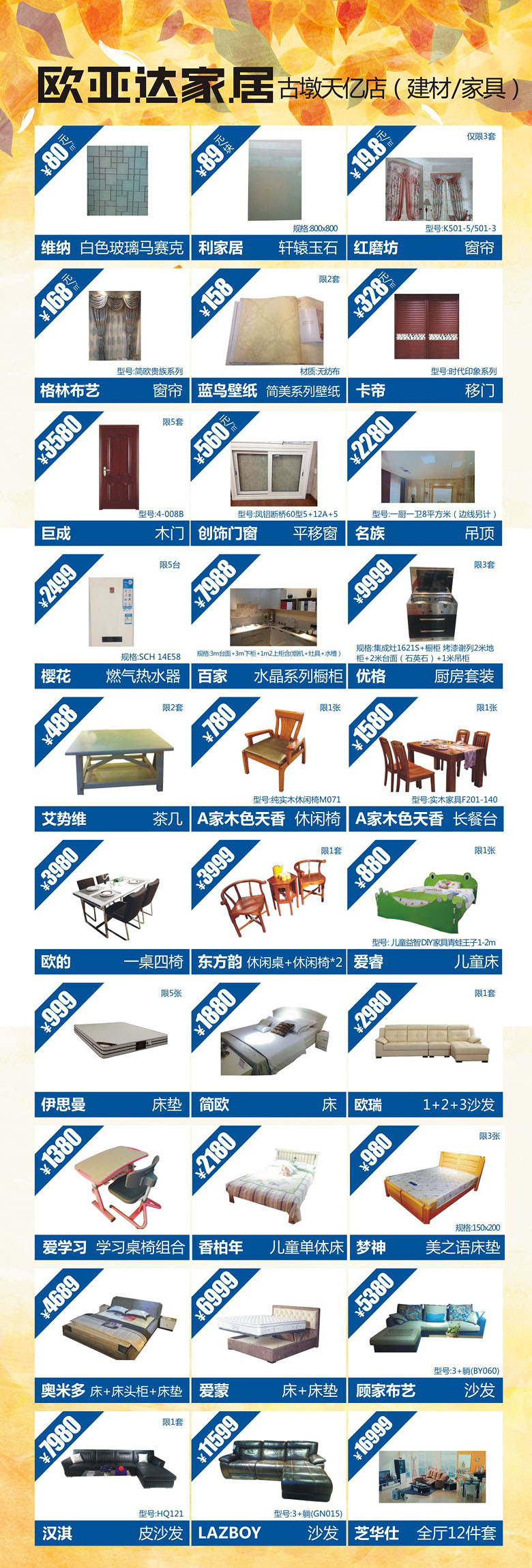 11.15  �����ؼ�.jpg