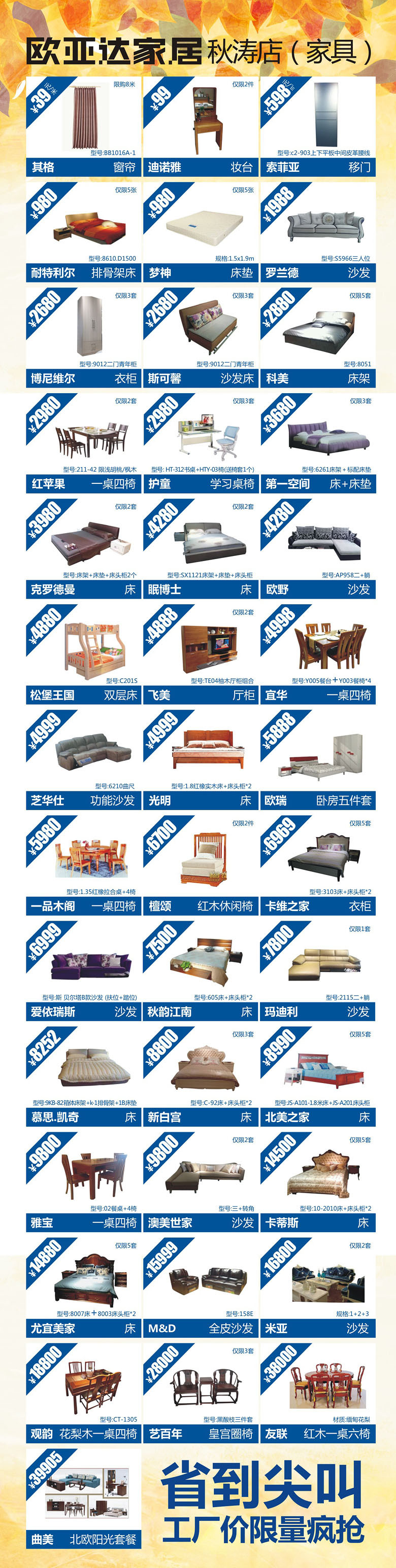 11.15  �����ؼ�.jpg