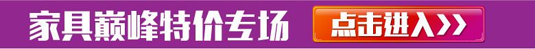 19¥-04.jpg