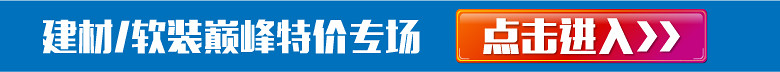 19¥-06.jpg