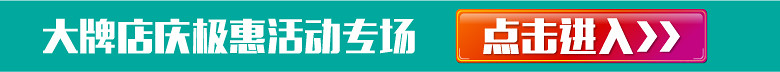 19¥-05.jpg
