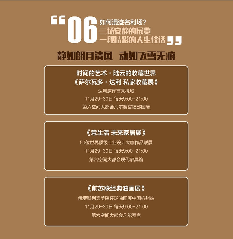 19¥-03.jpg