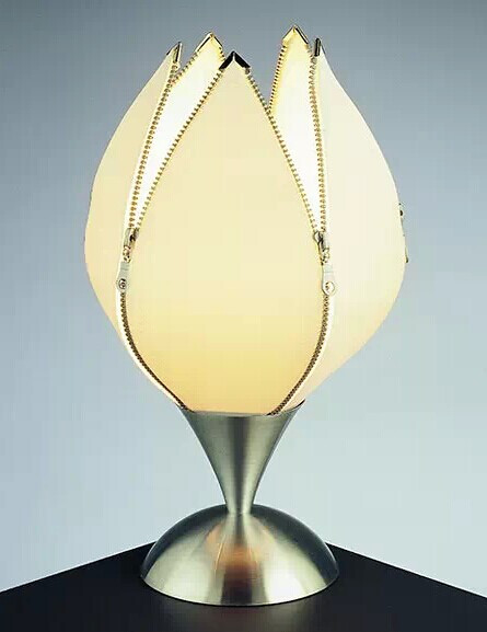 真稀奇有趣的创意灯具设计绝不只是惊艳