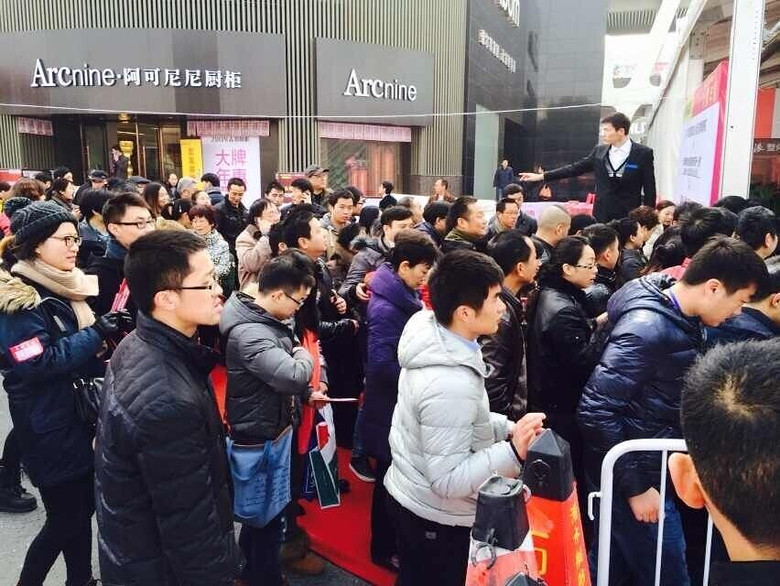 QQͼƬ20150119143357.jpg