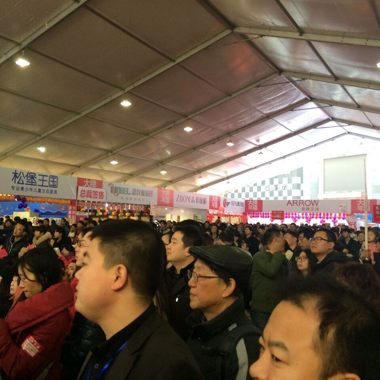 QQͼƬ20150119143336.jpg